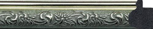 2016-21(Н) (ТД Меридиан)