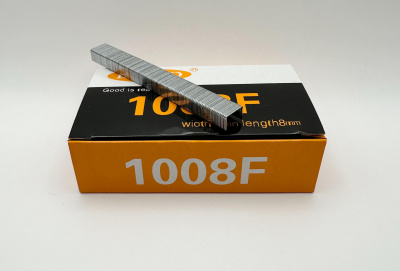 377-22G (Китай)