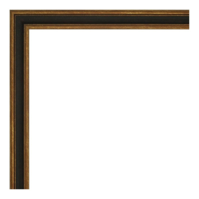 2514-5G Чёрный шоколад (Китай)