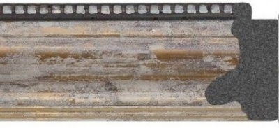 101-59N (Китай)