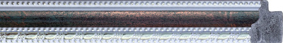 Багет 30-3095-2(Н) (ТД «Меридиан»)
