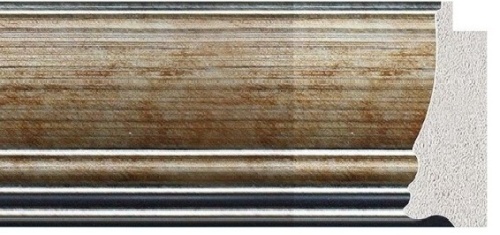 5222-13TN  (Турция)
