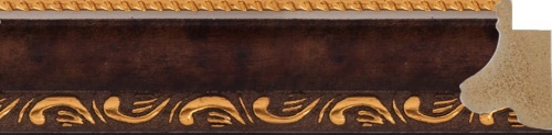 377-22G (Китай)