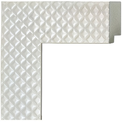 5218-14N (Китай)