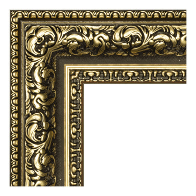 1515-811-10G (Китай)