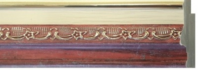 4013-4G (Китай)