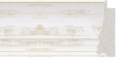 5222-11TN (Турция)