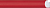 Багет 2015-RED(Н) (ТД «Меридиан»)