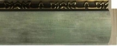 4517 N  (Китай)