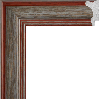 3821-1N (Китай)