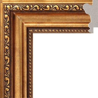 5123-2GN (Китай)