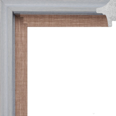 4315S-T73 (Китай)