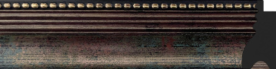 Багет 4020-3095-2(Н) (ТД «Меридиан»)