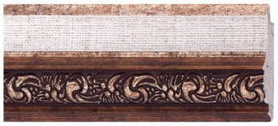 4513-4G (Китай)