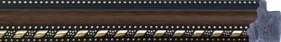 Багет 30-86(Н) (ТД «Меридиан»)