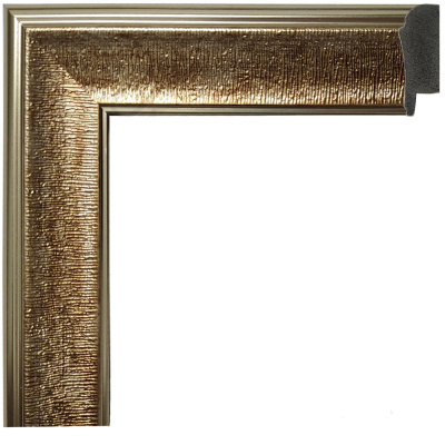 4118-6N (Китай)