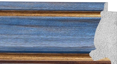 5226-H77 (Китай)