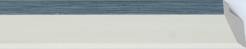 3219S-W60A (Китай)