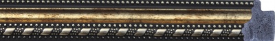 Багет 36(Н) (ТД «Меридиан»)