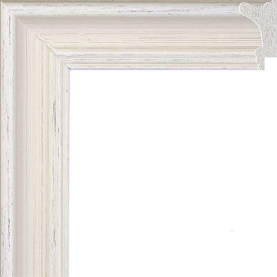 3821-72N (Китай)