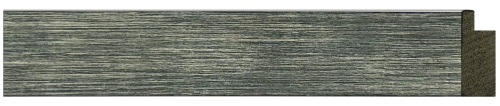 Багет 2711-5123-2 (Н) (ТД «Меридиан»)