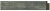 Багет 2711-5123-2 (Н) (ТД «Меридиан»)