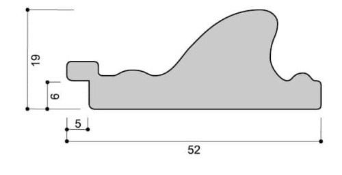5219G (Китай)