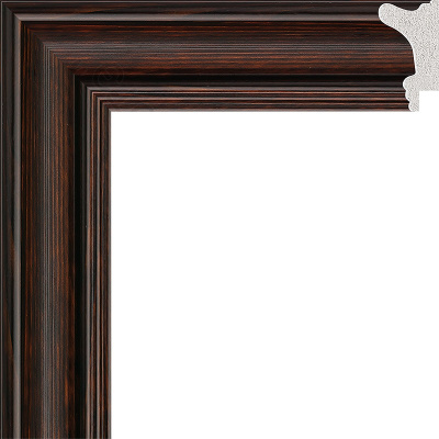 3821-106N (Китай)