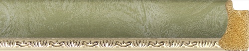 Багет 21(Н) (ТД «Меридиан»)