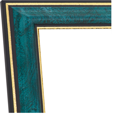 Багет 285(Н) (ТД «Меридиан»)