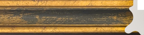 2514-4G Изумруд (Китай)