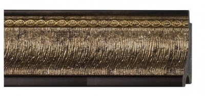 4224-SG (Китай)