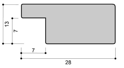 2813-015S (Китай)