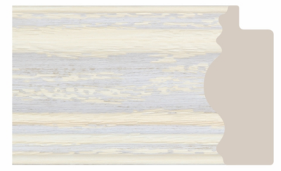 5229-M82 (Китай)