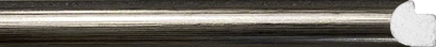 Багет 1-320(Н) Сталь (ТД «Меридиан»)