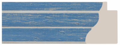 3242-С76 (Китай)