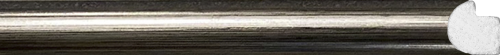 Багет 1-320(Н) Сталь (ТД «Меридиан»)