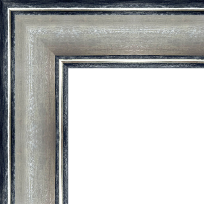 5035S-N65 (Китай)