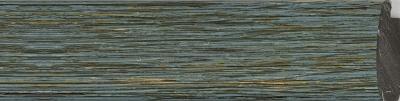 4012-4001-10(Н)