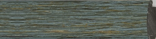 4012-4001-10(Н)