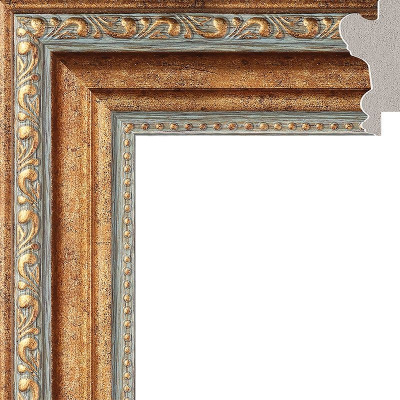 5123-1GN (Китай)