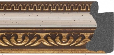 4827-3N (Китай)