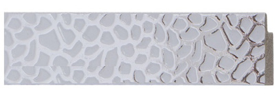 2813-015S (Китай)