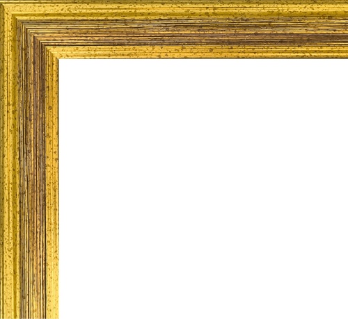 1960-1-GOLD (N) (Турция)