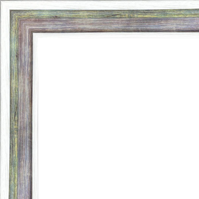 5316-F77L (Китай)