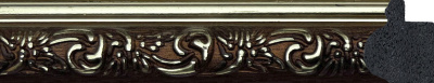 2016-2G(Н) (ТД Меридиан)