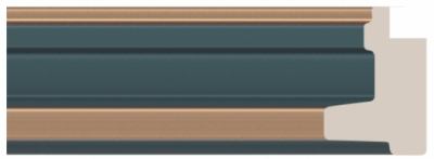 3237-P73K (Китай)