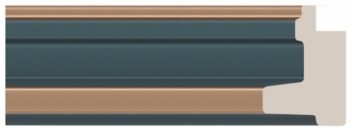 3237-P73K (Китай)