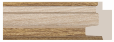 3237-AА19 (Китай)