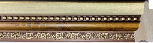 3322-8G (Китай)